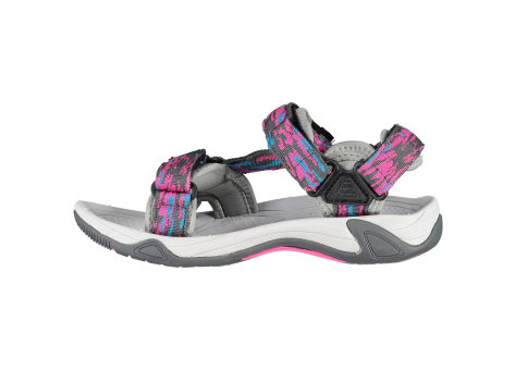 CMP Hamal (38Q9954;08HL) bunt