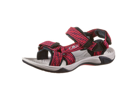 CMP Hamal Hiking Sandal (38Q9954;32CG) bunt