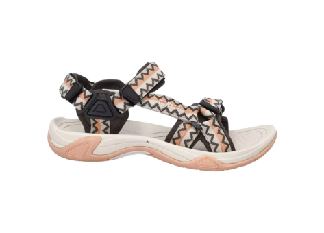 CMP Hamal Hiking Sandal (38Q9956_12PT) bunt