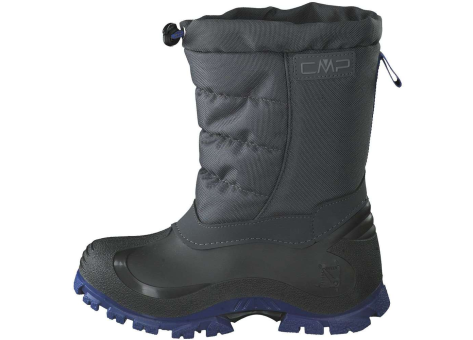 CMP Hanki 2.0 (30Q4704-35UH) schwarz