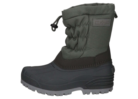 CMP Hanki 3.0 Snowboot (3Q75674-41EU) bunt