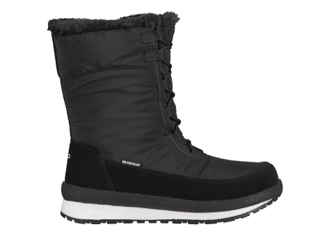 CMP Harma Snow WP (39Q4976-U901) schwarz