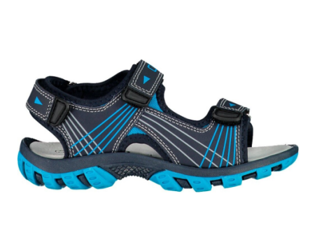 CMP Mawi Sandal 31 (3Q91084_U423) bunt