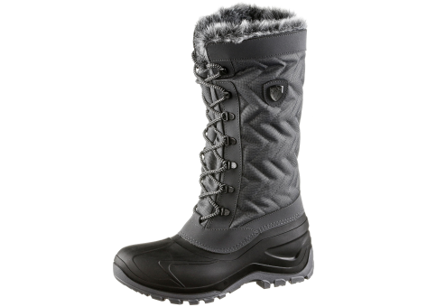 CMP Nietos (3Q47966;U887) grau
