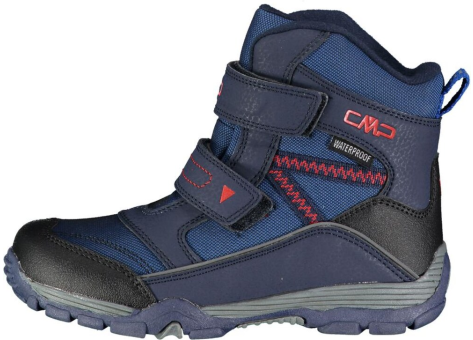 CMP Pyry (38Q4514_N950) blau