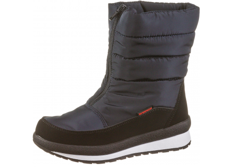 CMP RAE WP Stiefel Kinder (39Q4964J-N950) schwarz