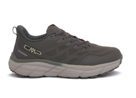 CMP Rahmsy (3Q69857_05PU) braun