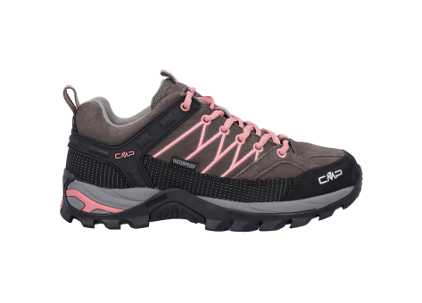 CMP Nike Air Max Plus (3Q13246;02QP) braun