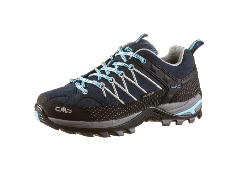 CMP Rigel Low WP (3Q13246;23MG) bunt