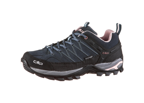 CMP Rigel Low WP (3Q13246;53UG) bunt