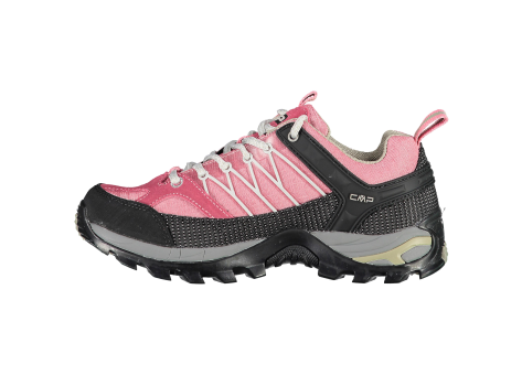 CMP Rigel Low (3Q54456;16HL) bunt