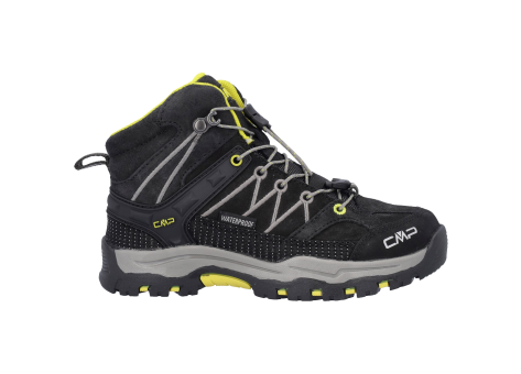 CMP Rigel MID (3Q12944J-U951) schwarz