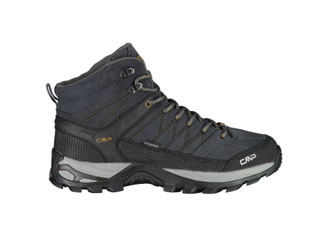 CMP Rigel Mid WP Wanderschuhe (3Q12947;68UH) bunt