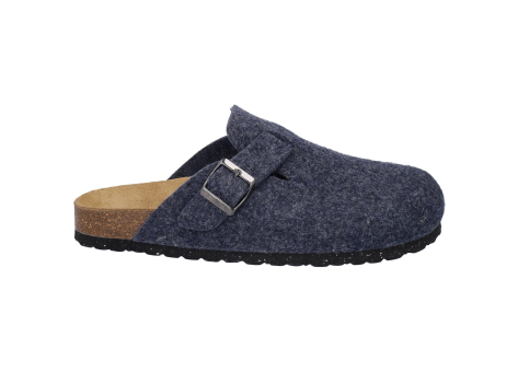 CMP ECO TARAZ HOME SLIPPERS (3Q48957-M862) blau