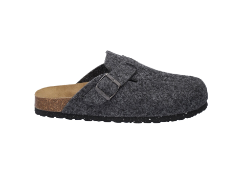 CMP ECO TARAZ HOME SLIPPERS (3Q48957-U905) grau