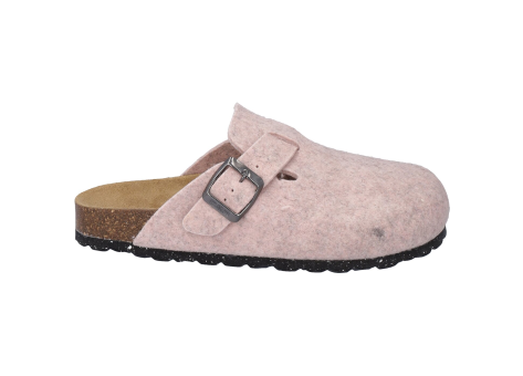 CMP ECO TARAZ HOME SLIPPERS (3Q48956-B216) pink