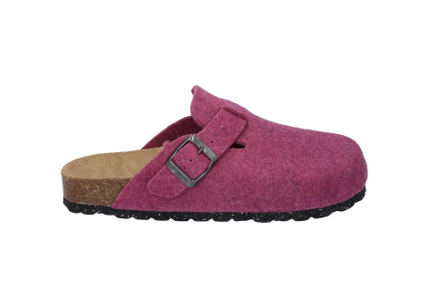 CMP ECO TARAZ HOME SLIPPERS (3Q48956-C922) pink