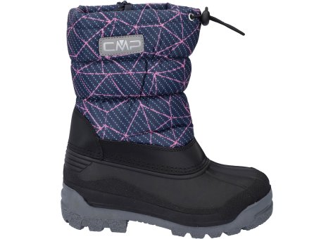 CMP SNEEWY (3Q71294J-37NM) bunt