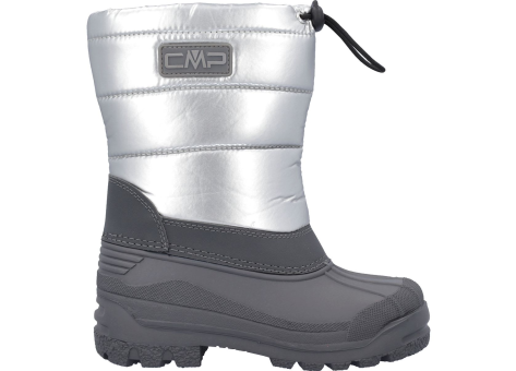 CMP Sneewy Bergstiefel Grö e 33 (3Q71294J_U303) bunt