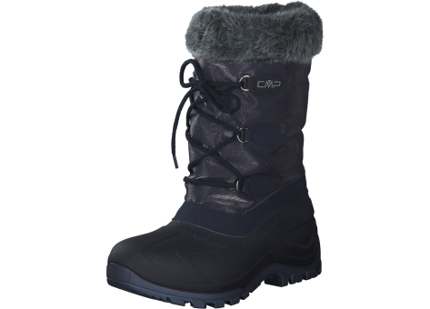 CMP Nietos (3Q78956-N950) schwarz