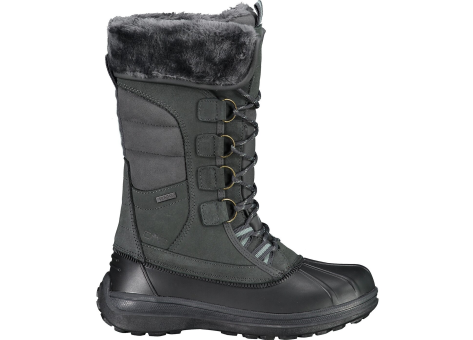 CMP THALO (30Q4616-U911) grau