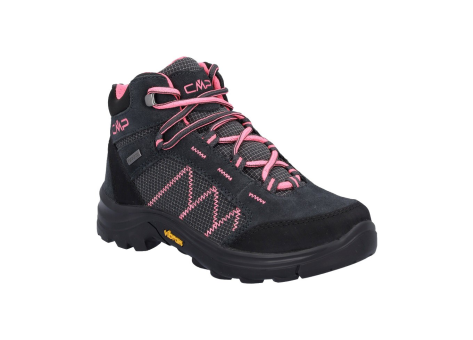 CMP Thiamat Mid 2.0 WP (31Q9674-63UN) schwarz