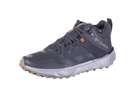 Columbia FACET 75 MID OUTDRY (2099731;053) bunt