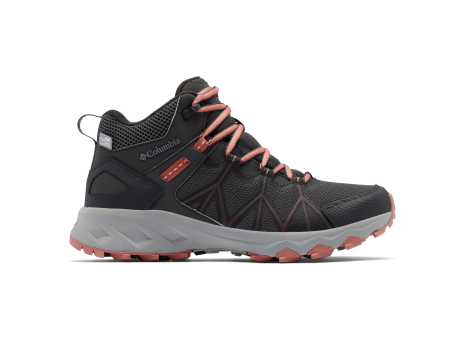 Columbia PEAKFREAK II MID OUTDRY (2005121;089) grau