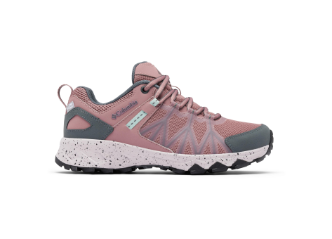 Columbia PEAKFREAK II OUTDRY (2100101;609) bunt