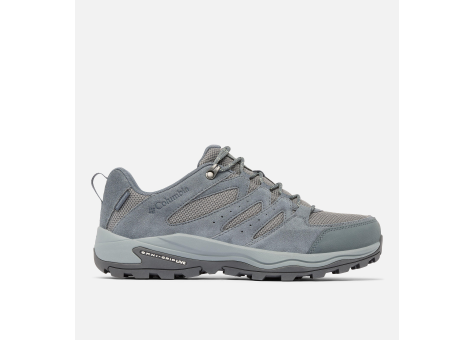 Columbia Redmond iv (2128721053) grau