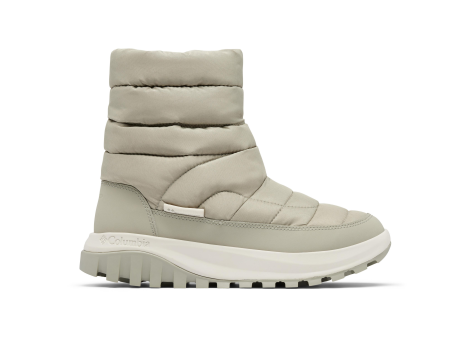 Columbia SNOWTROT MID Boots (2075111;395) bunt