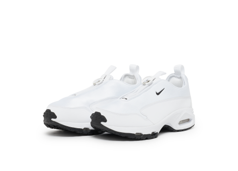 Comme des Garçons Play Nike Air Max Sunder (PI-K105-S22 3) weiss