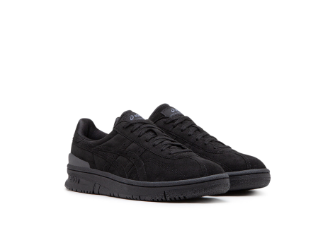 Comme des Garcons Play x VIC NBD Asics (FK-K101-S23-1) schwarz