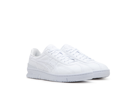 Comme des Garcons Play Asics VIC NBD (FK-K101-S23-2) weiss