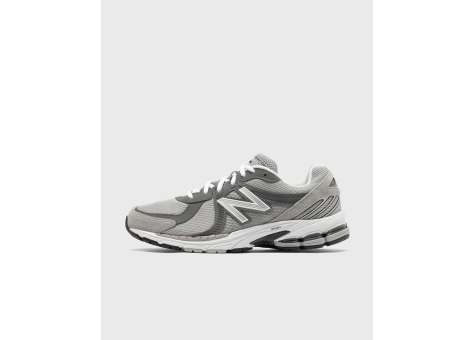 Comme des Garcons Play X NEW BALANCE (HN-K102-W24-1) grau