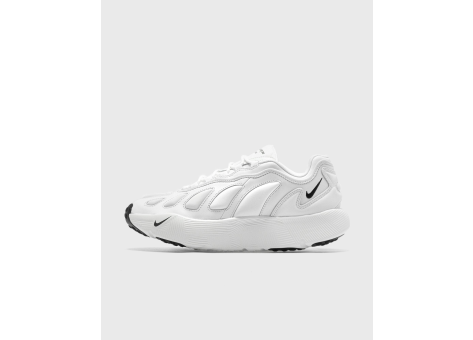Comme des Garcons Play X Nike Sense 96 (PO-K103-S25-2) braun