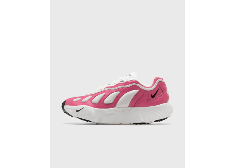 Comme des Garcons Play X Nike Sense 96 (PO-K103-S25-3) pink