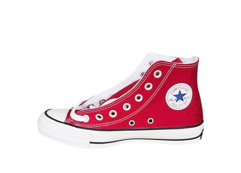 Converse 100 Colors (1CK559) rot