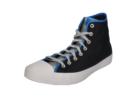Converse Chuck Taylor All Star (170365C) bunt