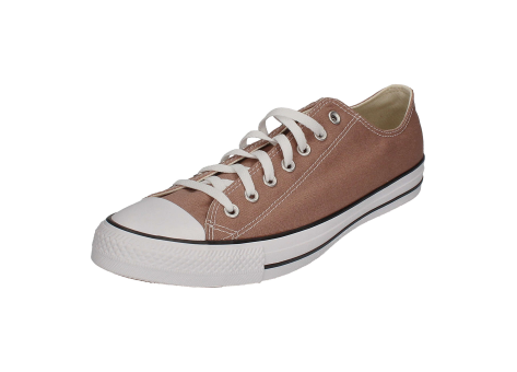 Converse Chuck Taylor Low All Star (170800C) braun
