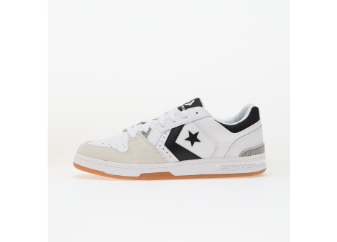 Converse CL98 1998 (A15041C) weiss