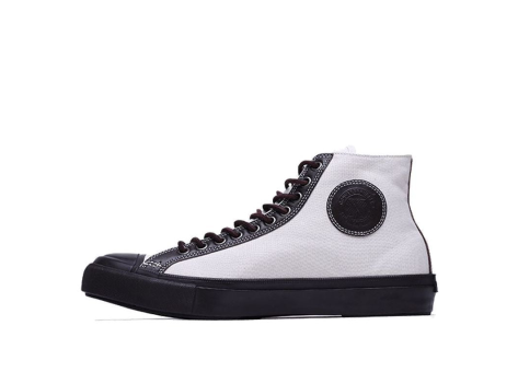 Converse 20 Canvas (156616C) schwarz