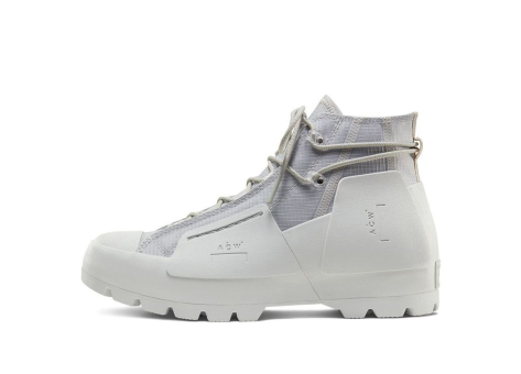 Converse A Cold Wall x Chuck Taylor All Star Lugged Hi (168177C) bunt