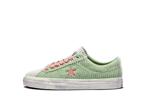 Converse A03755C (A03755C) bunt
