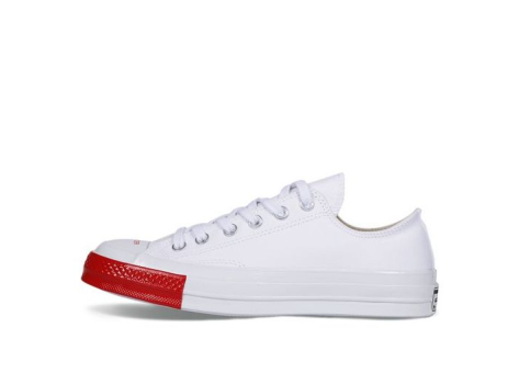 Converse Undercover x Chuck 70 Ox (163013C) bunt