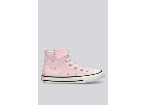 Converse Chuck Taylor All Star (A10701C) pink