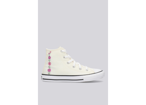 Converse Chuck Taylor All Star (A11775C) beige