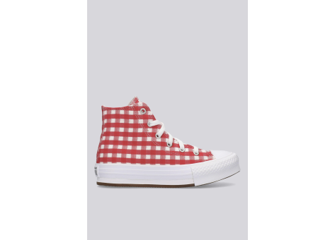 Converse All Star (A14165C) bunt