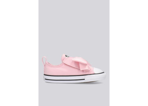 Converse Chuck Taylor All Star (A14349C) pink