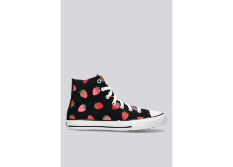 Converse All Star (A14928C) bunt